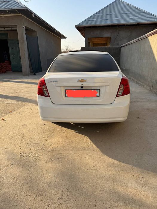 Жентра автомат, ранги оқ,