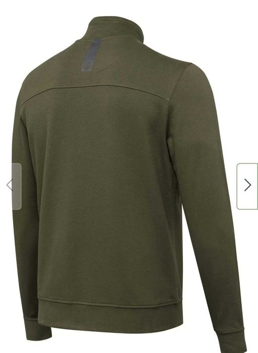 Суичър Berretta размер XL