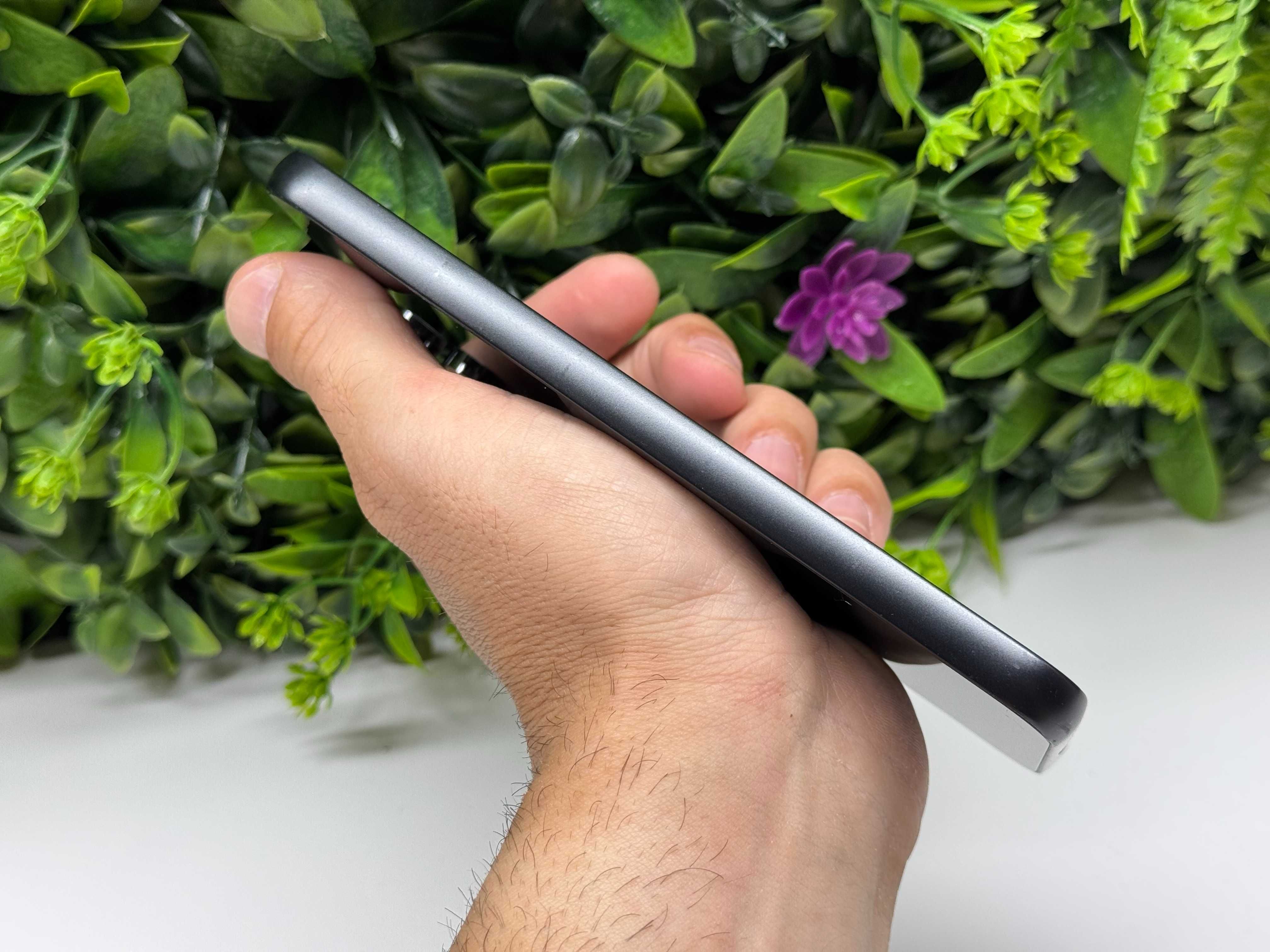 Samsung A54 5G 128GB Гаранция Black