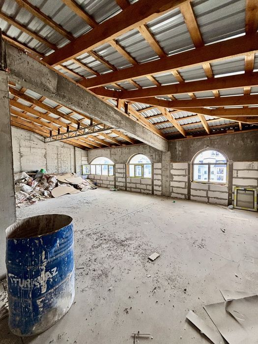 5/9/10 Карасу-3 Новостройка 147м2