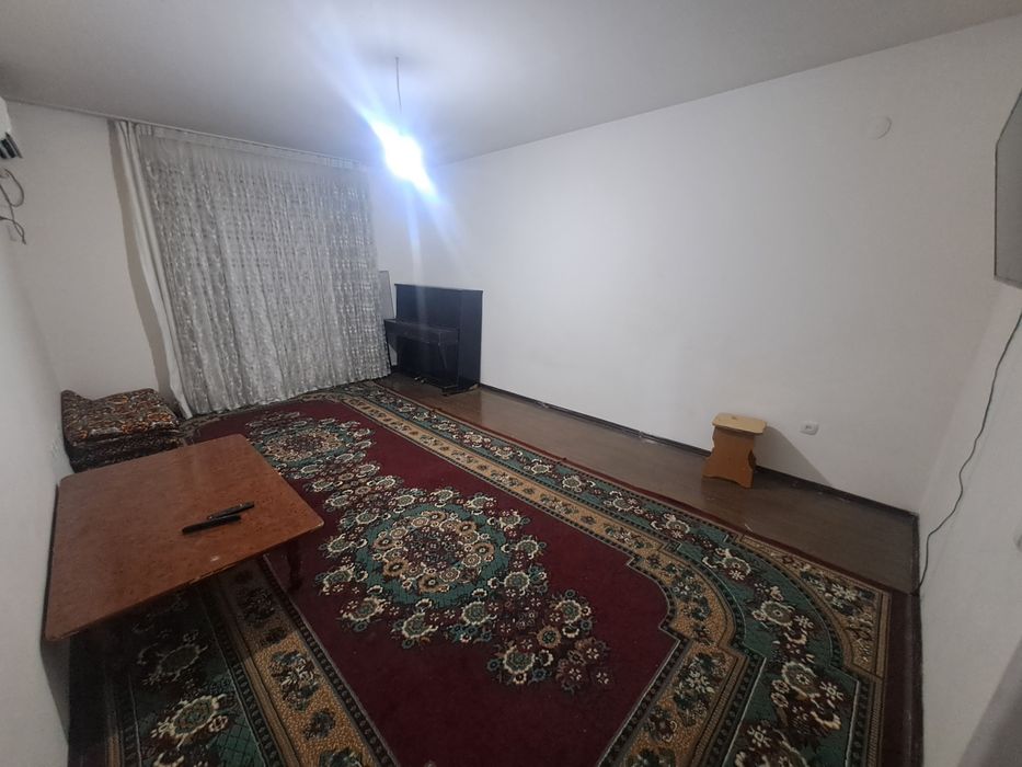 Срочно Яшнобод олмос махаллада арендага квартира