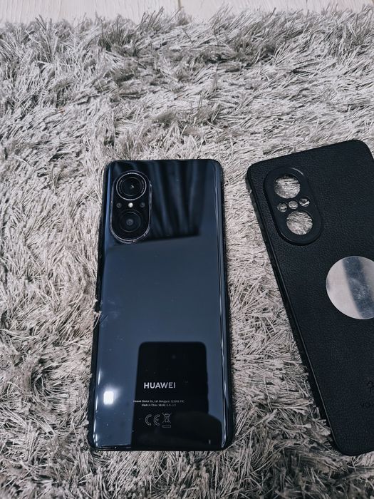 Huawey nova 9se impecabil