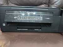 Epson l3050 ecotank
