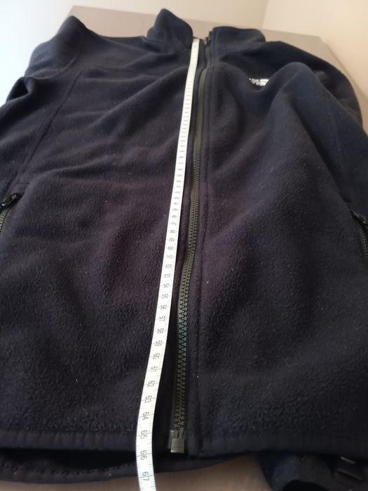 The nord face размер ,S