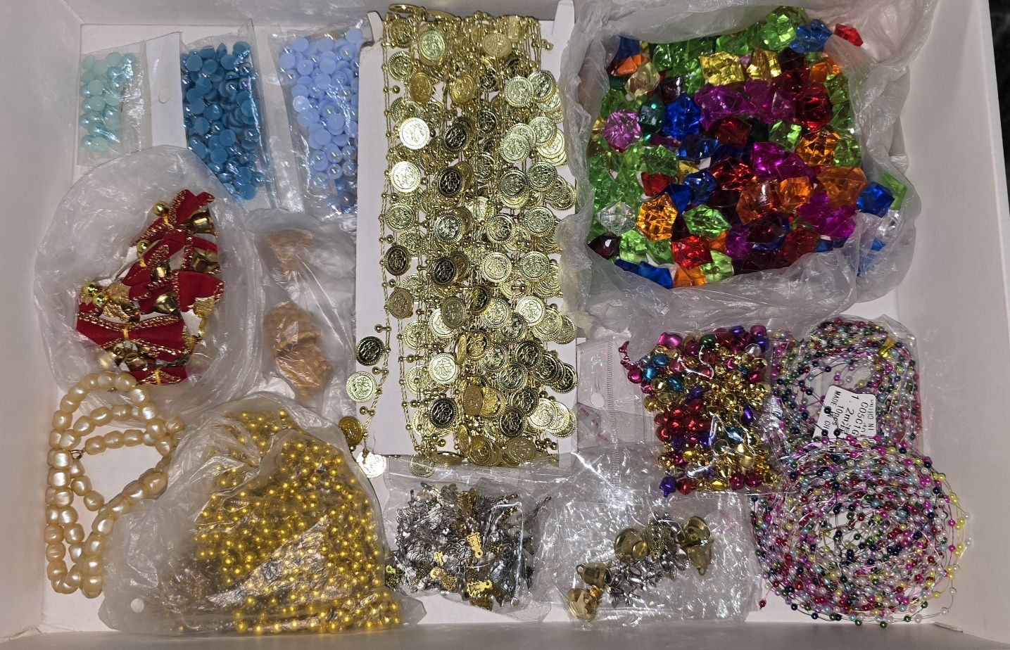 Hand made.Рукоделия.Скрарбукинг.