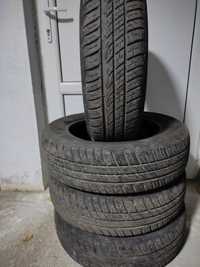 Anvelope vara,iarna 175/65 R14; 175/65r15