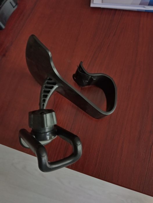 Поставка за телефон таблет за кола, камион, бус