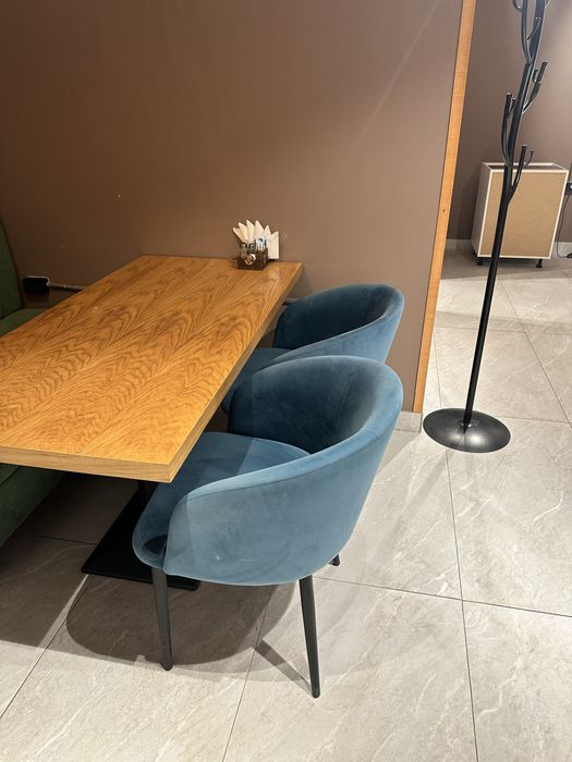 Стулья 16шт, можно поштучно