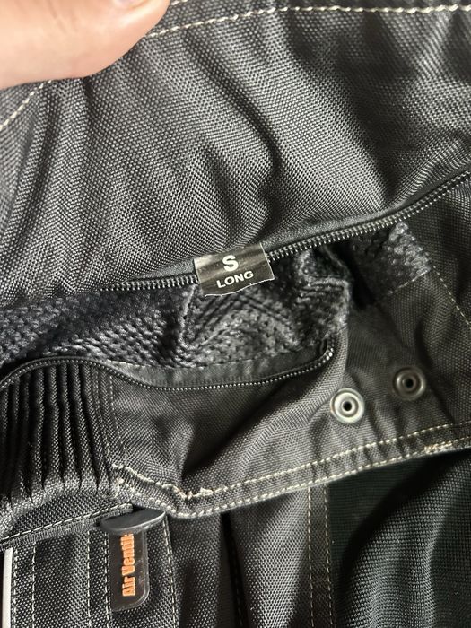 Costum moto ! Marimea S