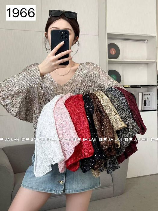 Одежда из Гуанчжоу