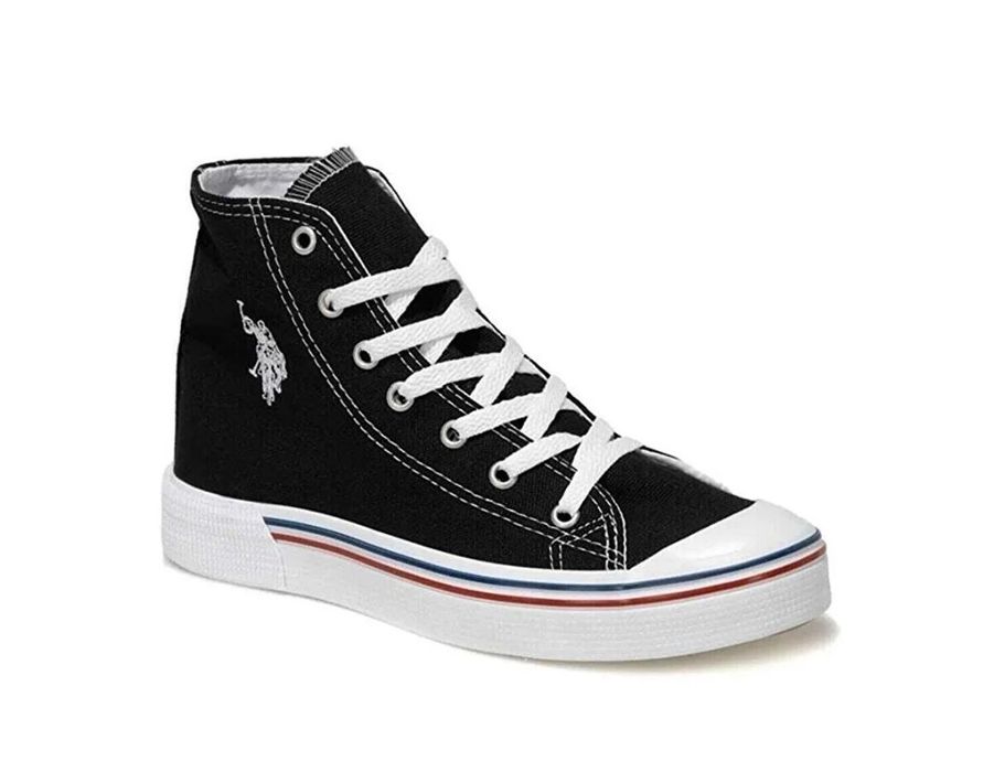 U.S. POLO ASSN кецове