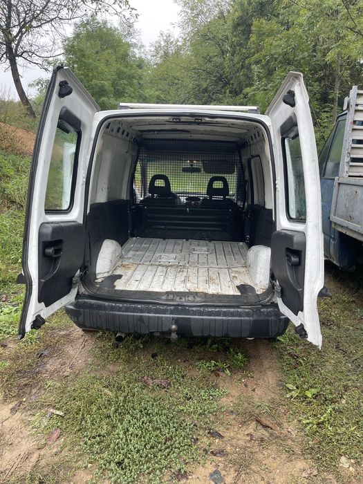Vând Opel Combo 13,Diesel