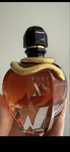 Parfum Pacco Rabbane Pure XS