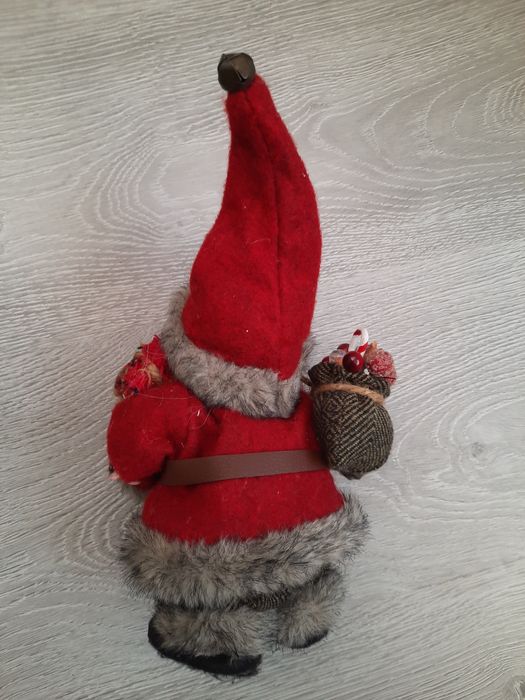 Ornamente de Craciun