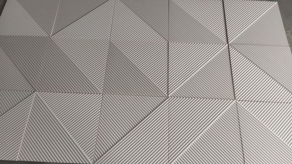 штукатарка гипсовая , стяжка под мояк, и плитки