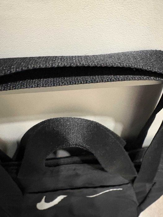 Дамска Чанта Nike NK GYM TOTE