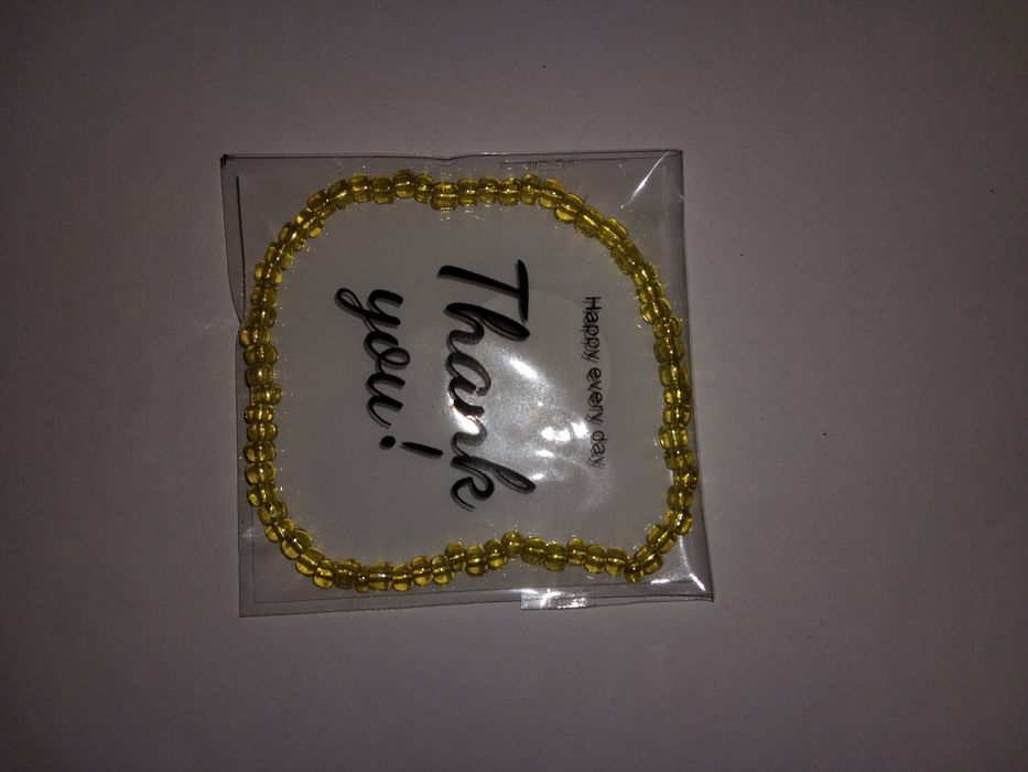 Гривни от зимната ни колекция