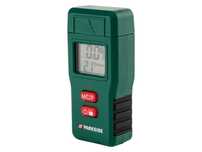 UMIDOMETRU PROFESIONAL, detector, aparat masurat umidititatea, nou