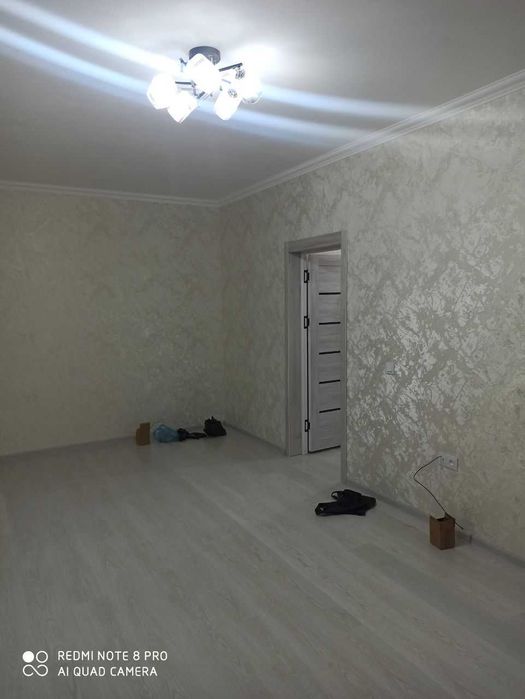 Сдается в аренду новостройка 2/6/10