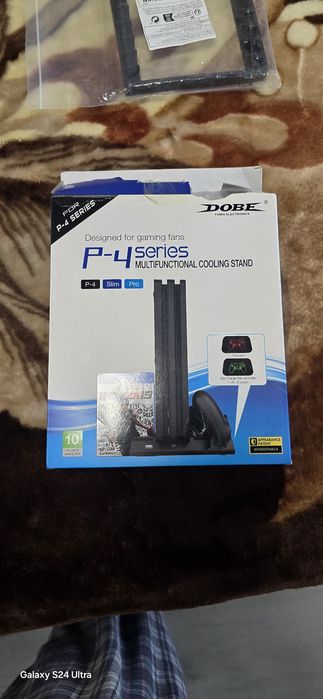 Accesorii  ps4. Ps3.(playstation 4)