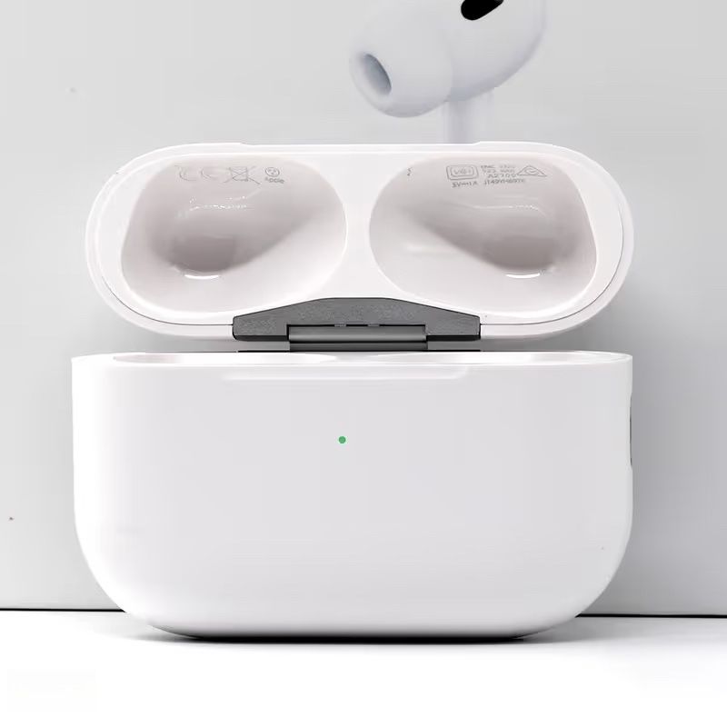 Airpods pro 2 (1в1)