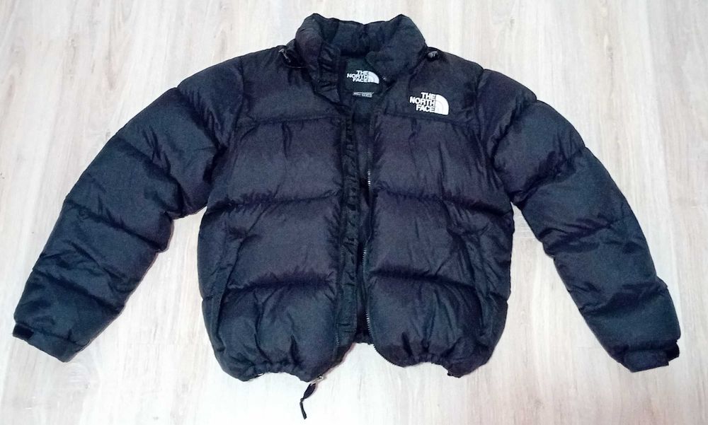 Geaca The North Face