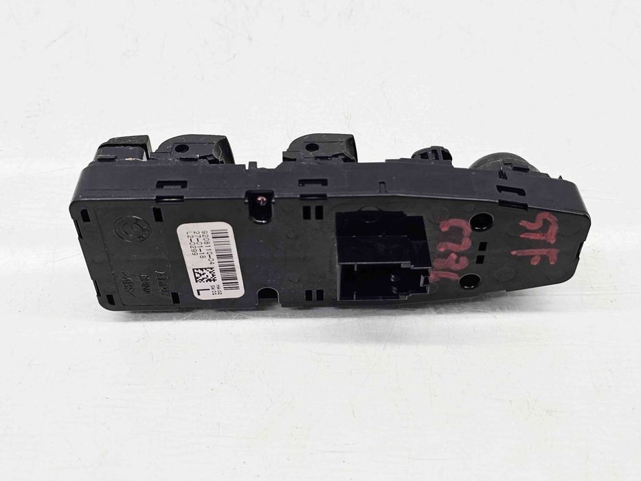 Butoane comanda geamuri sofer  Bmw 3 (F30) [Fabr 2012-2017]