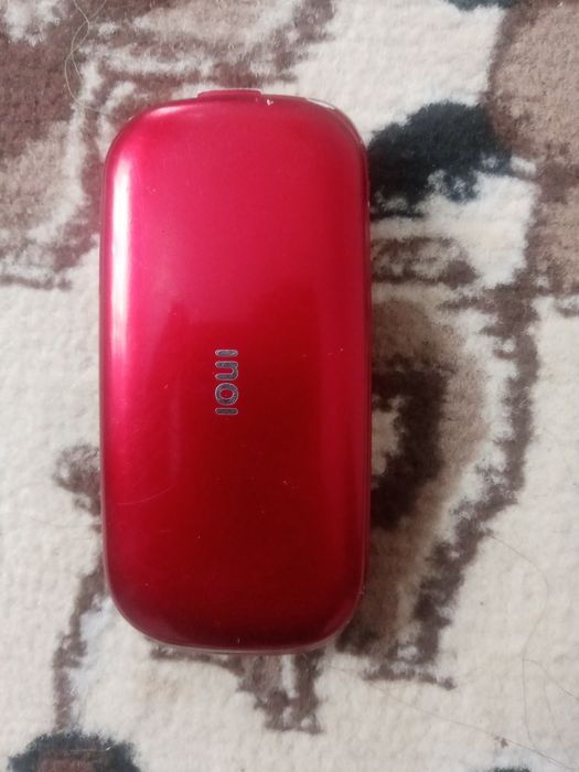 Смартфон телефон кнопка телефон