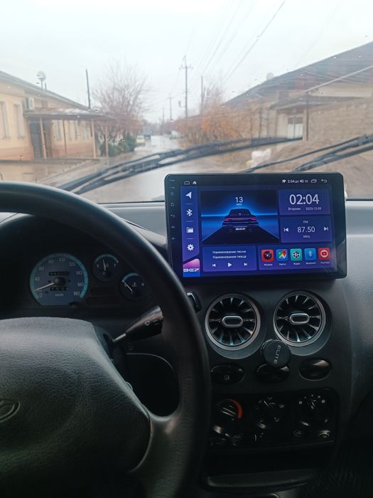 Manitoʻr choʻtki qotmidi