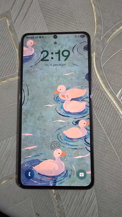 Самсунг S21 5g  8/256