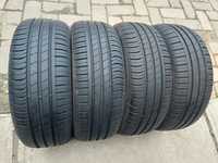 Set 4buc 175/50 R15 75H Hankook Kinergy Eco vară