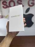 Vand Honor 400 256Gb 8Ram Nou(Sigilat)