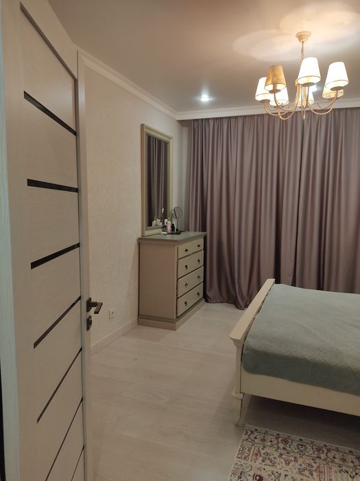 Продам спальный!