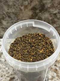 Пчелен прашец 100 грама