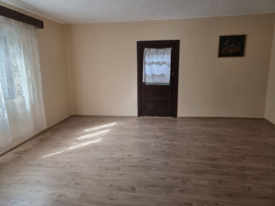 Vand casa in Turnu Severi