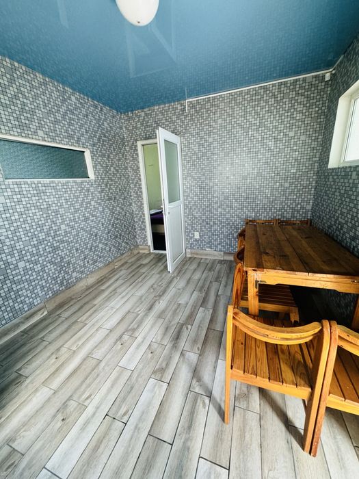 Продаеться дача на Кайнар булаке