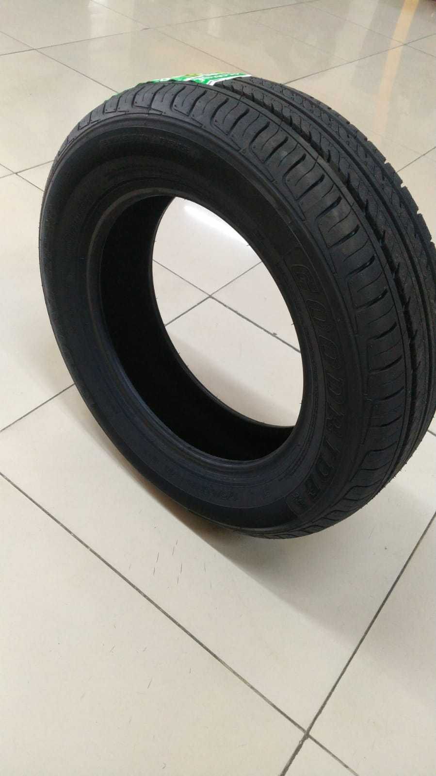 175/65R14PR RP28 82H GOODRIDE TL Шина/лето