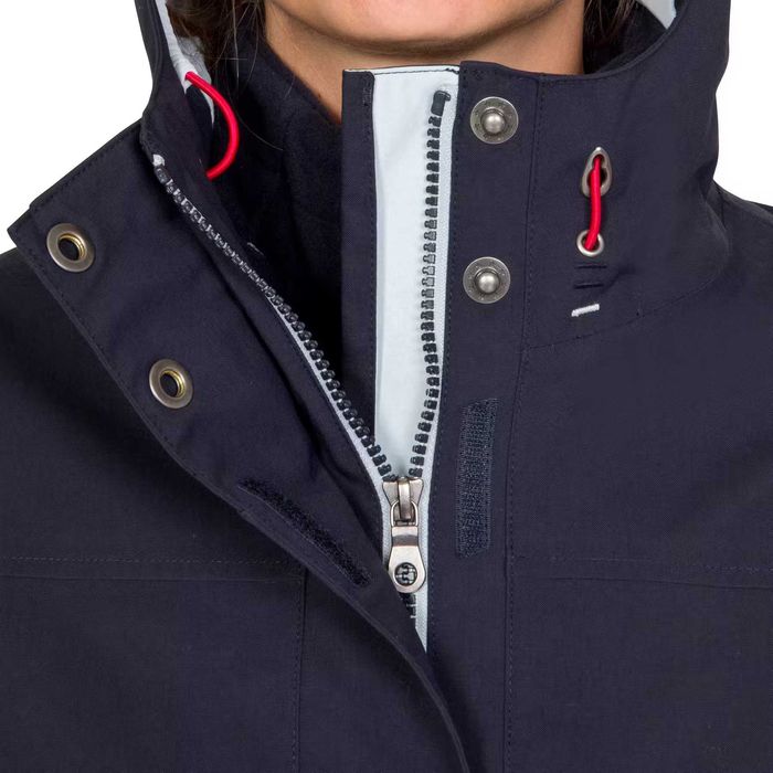 Непромокаемо яке TRIBORD