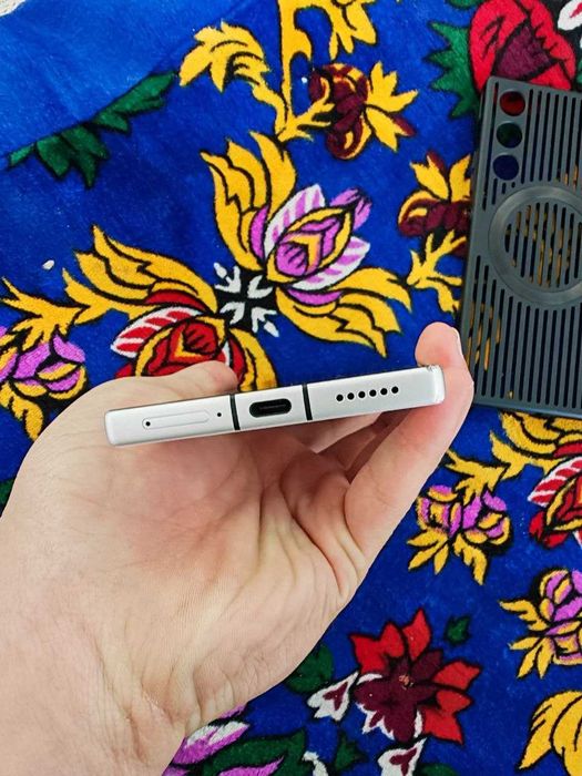 Redmagic 10 air gaming