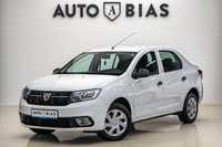 Dacia Logan Facelift/Led/Bluetooth/Euro 6/Rate FARA AVANS