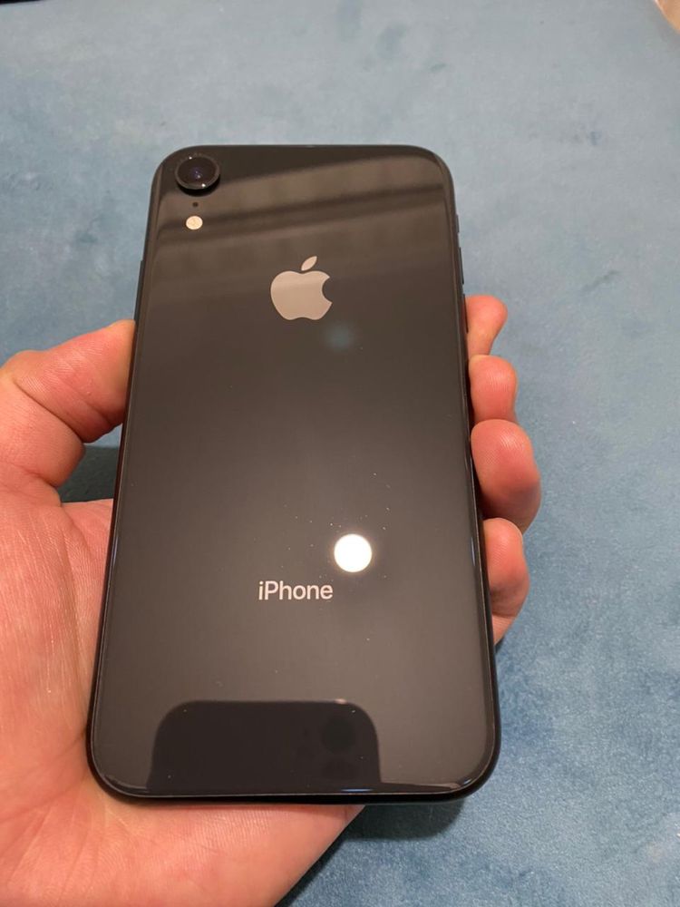 IPhone XR 128 Gb