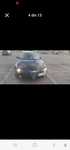 Alfa Romeo 159  1900 jtdm