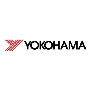 Продам Резину шипованную YOKOHAMA