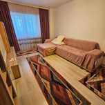 Apartament 2 camere semidecomandat