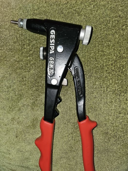 Jucarii gesipa gbm 10 cleste