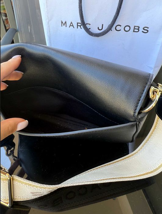 Marc Jacobs дамска чанта