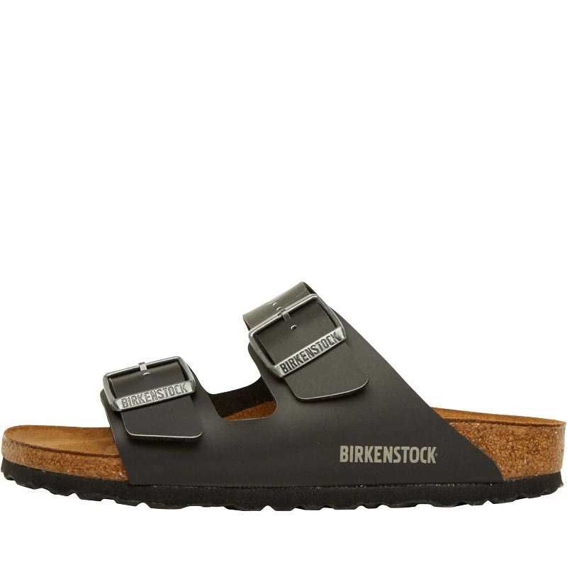 Slapi, papuci Birkenstock Birkoflor, Star Wars edition, mas 41 si 41,5