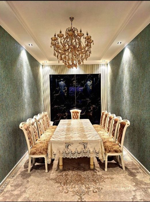 Yengi hovli sotiladi srochna