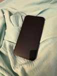 Iphone 13 128gb .