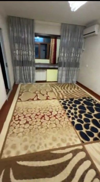 Сдаётся в аренду 2х комнатная квартира транспортный институт